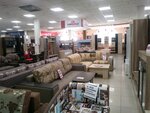 Myagko (Kulakova Avenue, 10), tienda de muebles