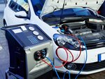 Avto Aircon (Tarny Drive, 11), automobile air conditioning