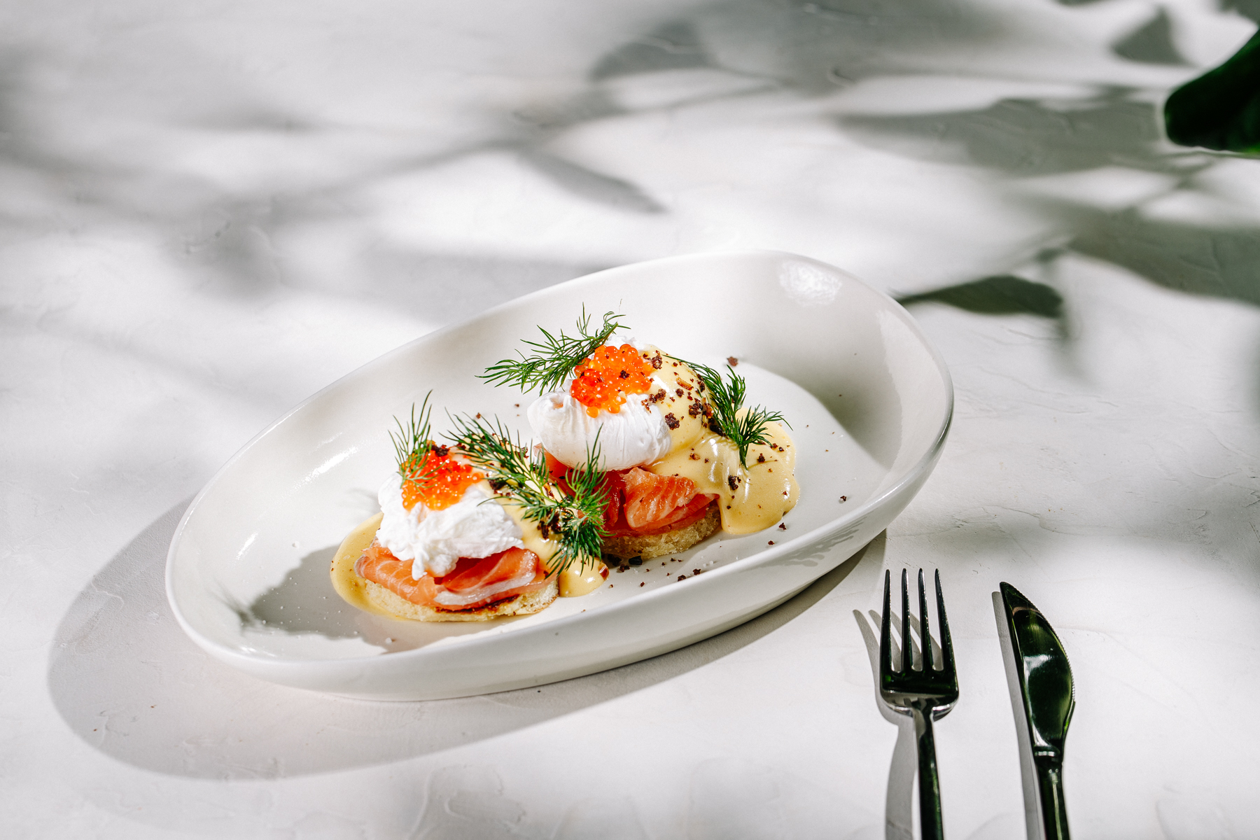 Фото СтандАрт