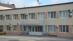 Upravleniye Mekhanizirovannykh Rabot-1 (ulitsa Dovzhenko, 57) ، بناء وصيانة شبكات المرافق