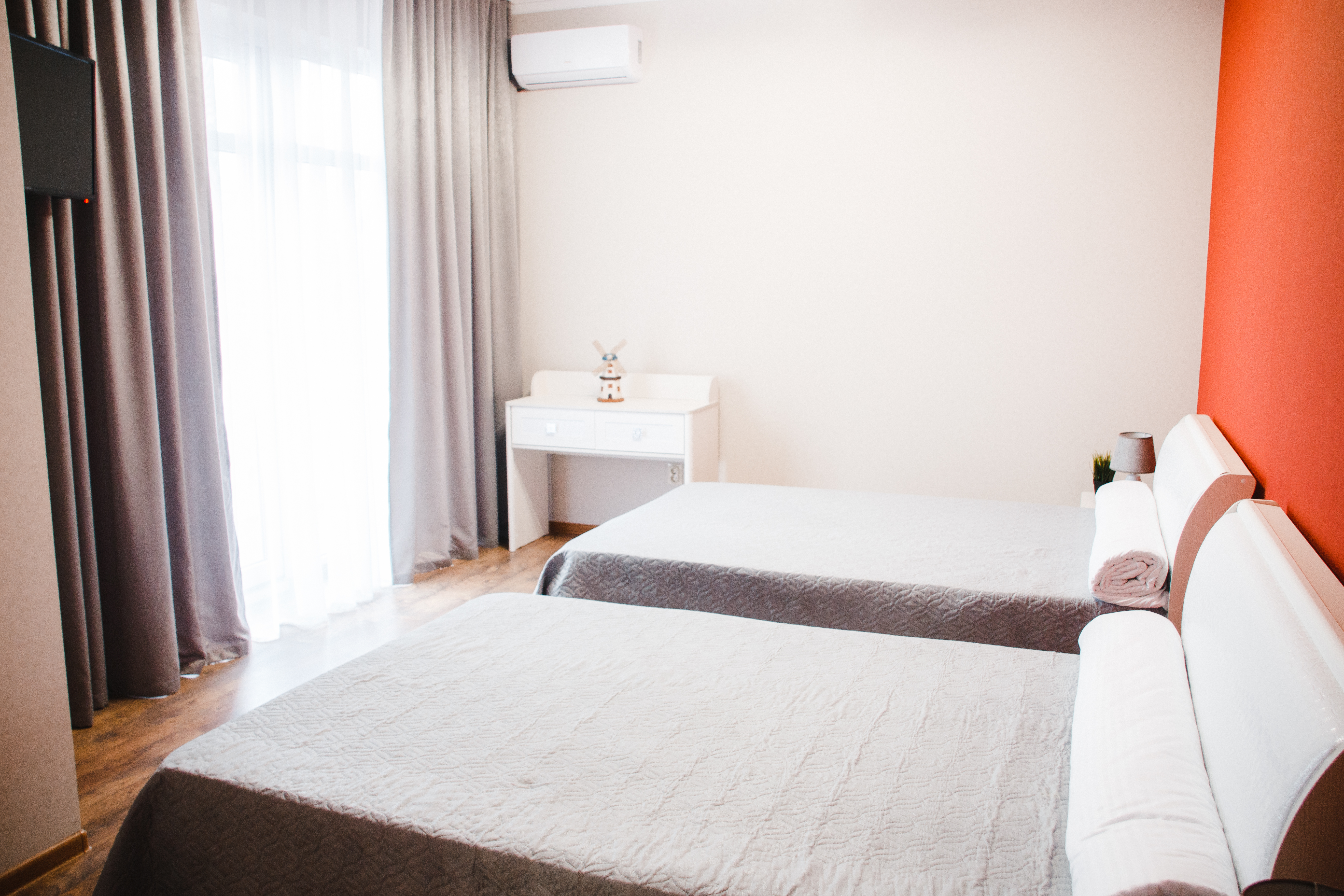 Фото Палисандр