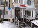 Милан (Minskaya ulitsa, 30), beauty salon