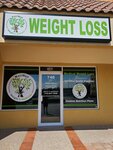 KairWell Weight and Wellness LLC (Florida, Martin County), dietetic and diabetic nutrition