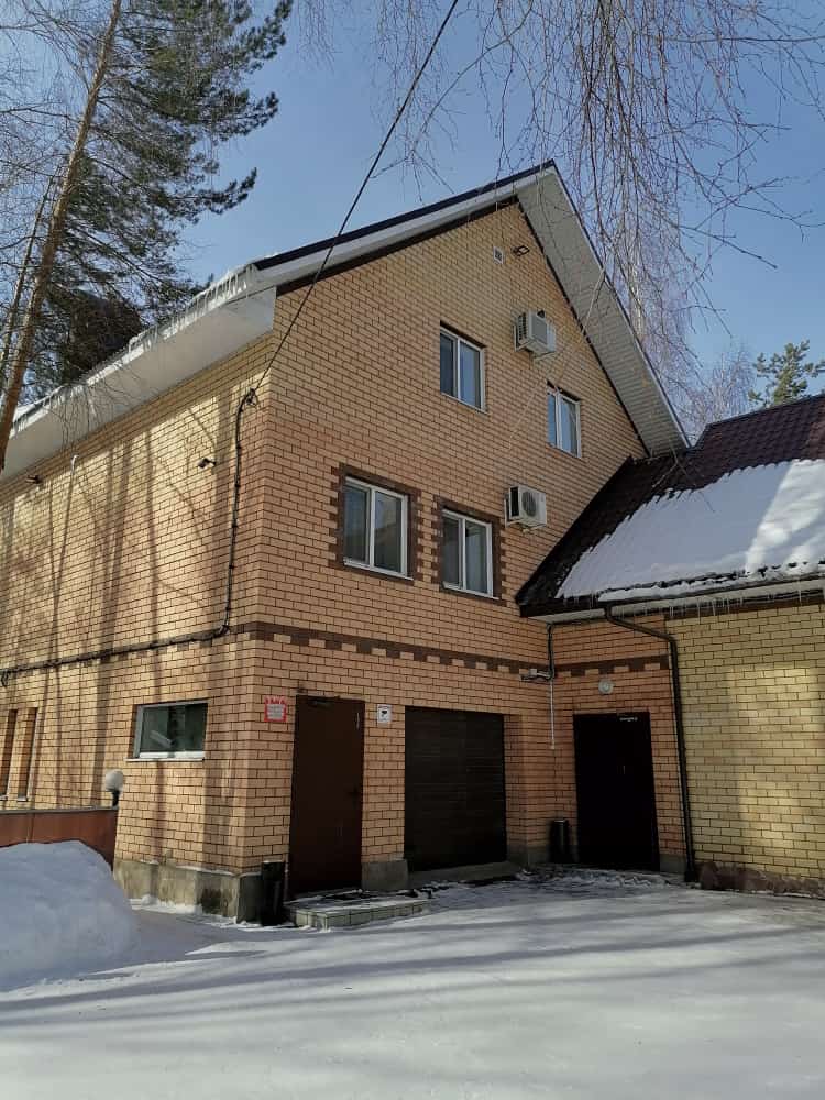 Фото Добрый Финн