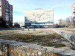 ЦУМ (bulvar Horbachova, 4А), department store