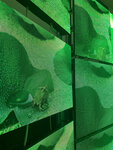 P10.ru - Led screen (Avtomobilny Drive, 10с9), equipos y materiales publicitarios