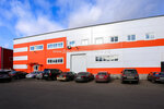 Ofisno-skladskoy kompleks (Severnoye Highway, 7И), sale and lease of commercial real estate