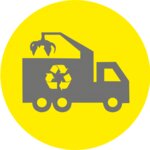 Borisoglebskvtorma (Pervomaiskaya Street, 99) ، شراء الخردة المعدنية