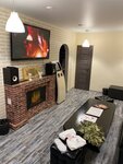 Sauna Koptevo (Bolshaya Akademicheskaya Street, 73к1) ، ساونا