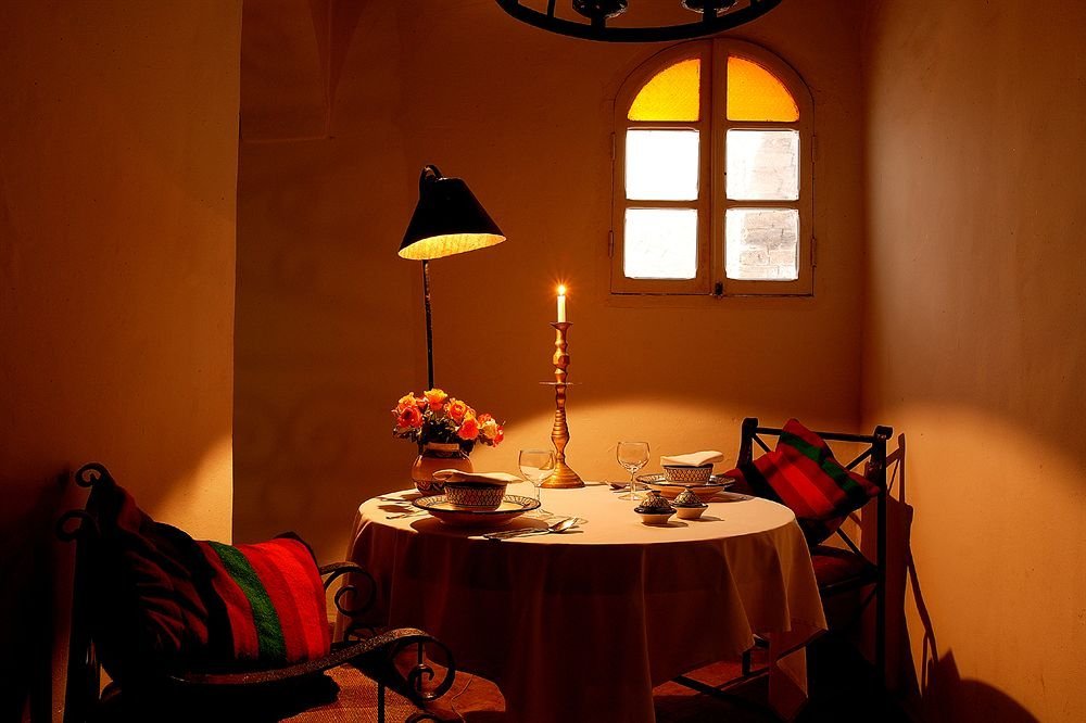 Фото Hotel Riad Villa Maroc