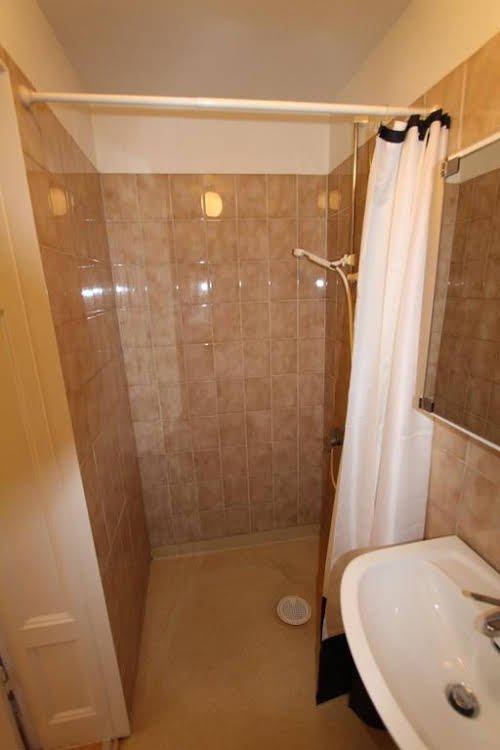 Фото Eight Rooms