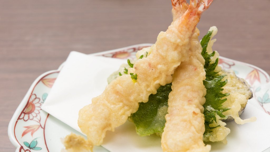 Фото Kirishima Jingu Onsen Akamatsuso