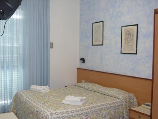 Фото Hotel Sogno