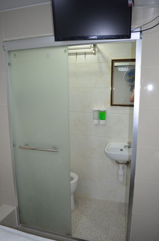 Фото Hotel Venus