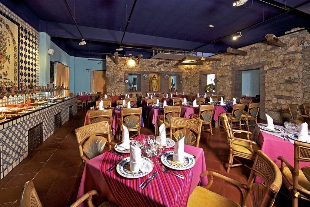 Фото Iberostar Selection Hacienda Dominicus