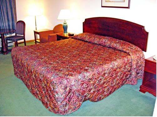 Фото Jasper Ridge Inn Ishpeming