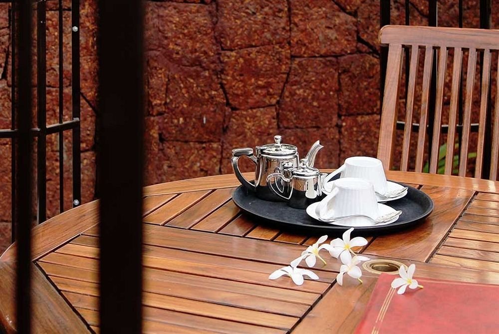 Фото Storii by ITC Hotels Shanti Morada Goa