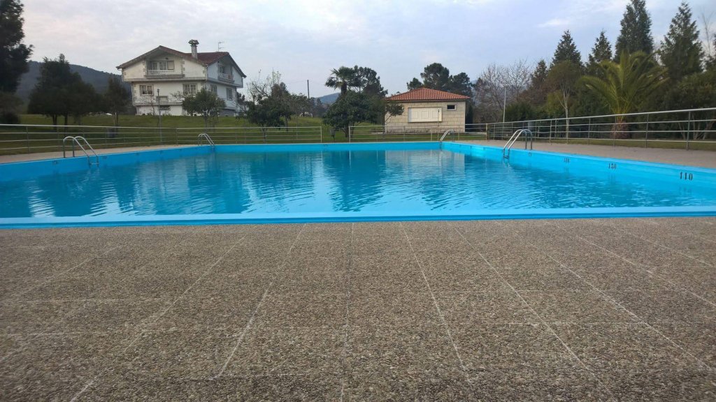 Фото Hotel Cemar