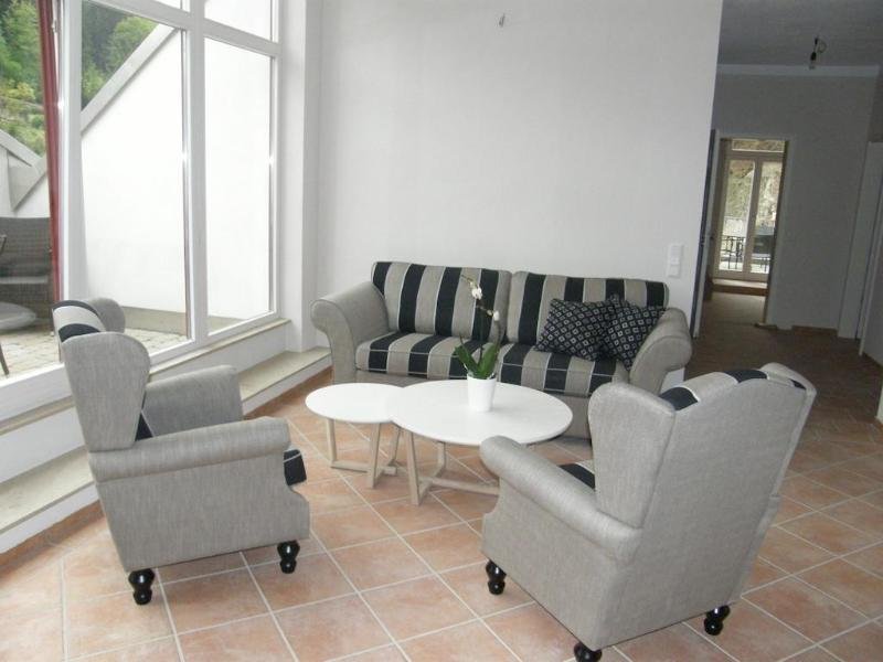 Фото Hotel Sax Imperial