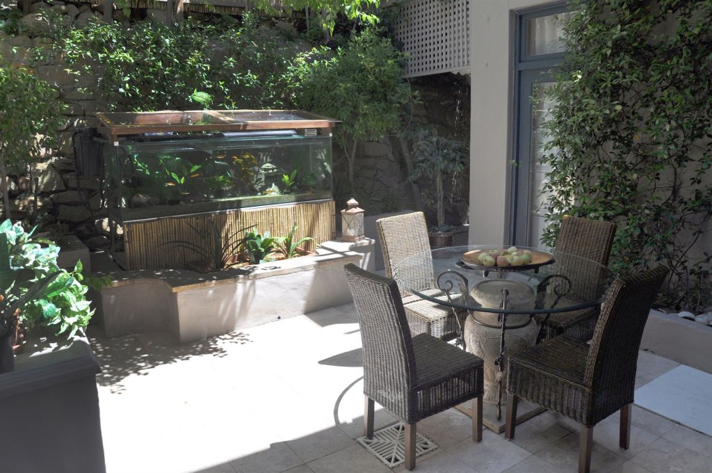 Фото Alta Bay Guest House