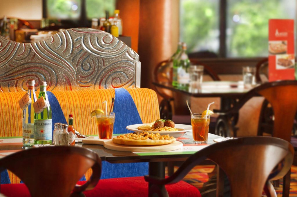 Фото Regal Kowloon Hotel