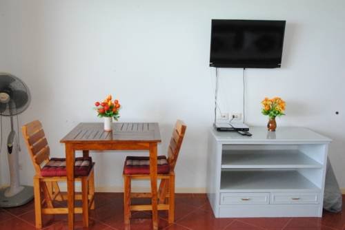 Фото VIP Condochain by Kittima