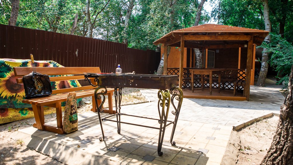 Фото Фотини