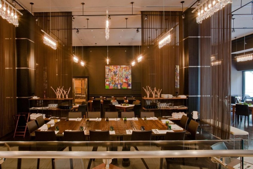 Фото The Roosevelt New Orleans, A Waldorf Astoria Hotel