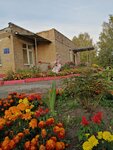 Der. Zubtsovo detsky sad № 49 (derevnya Zubtsovo, 58) ، مركز الرعاية النهارية، رياض الأطفال