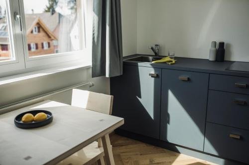 Фото Hotel City Krone