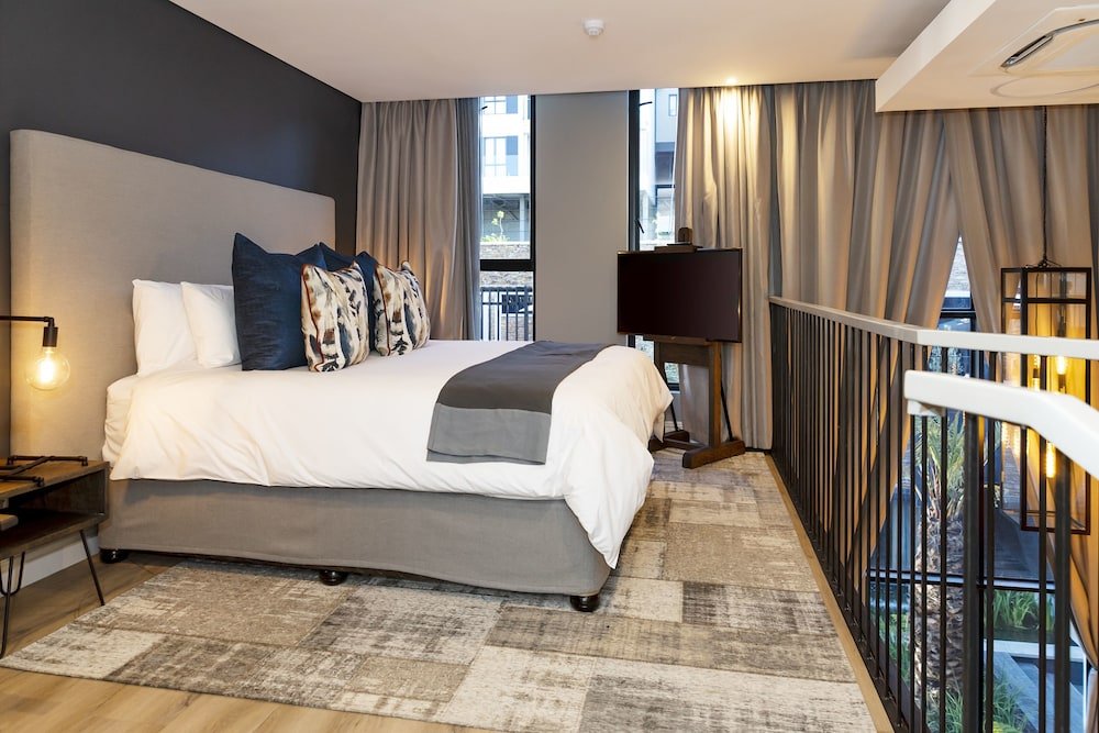 Фото 135660935220