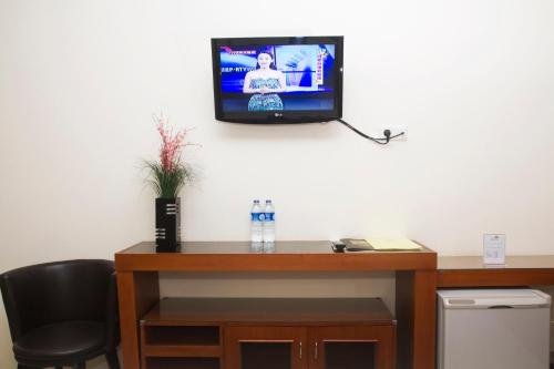 Фото House of Arsonia Tulip