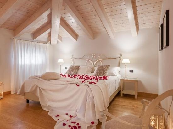 Фото Gallery Room