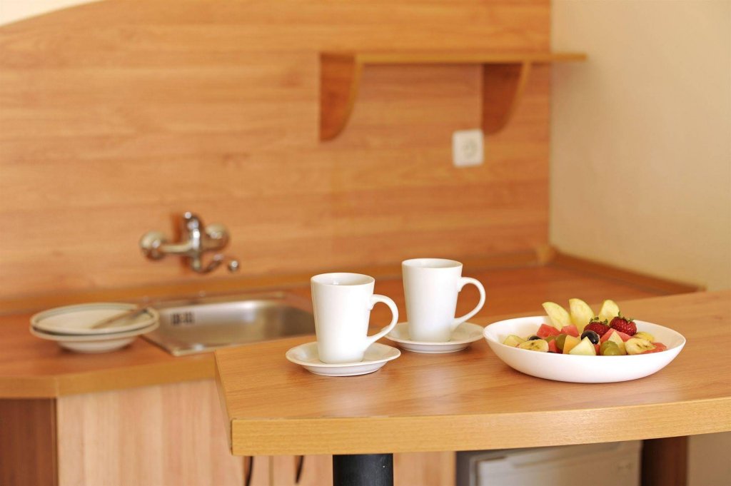 Фото Hotel Lotus