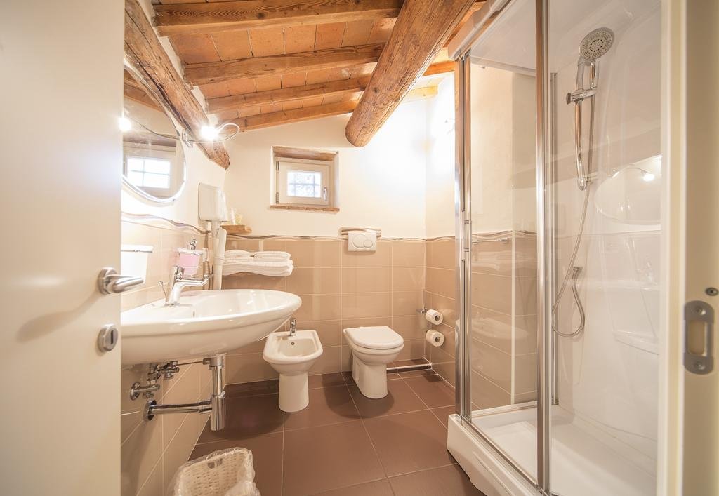 Фото Antica Corte