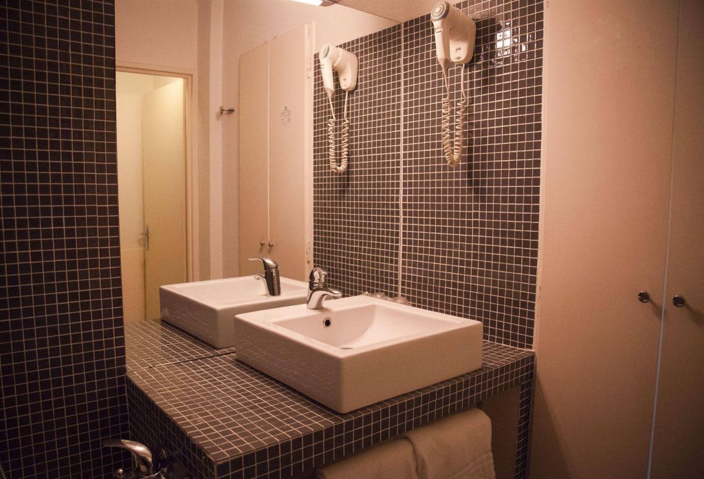 Фото Hôtel d'Orsay