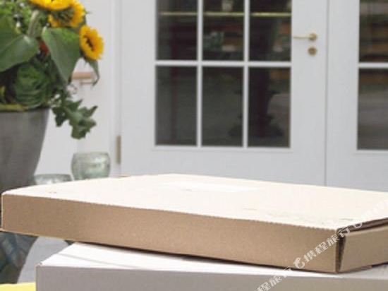 Фото NewLivingHome