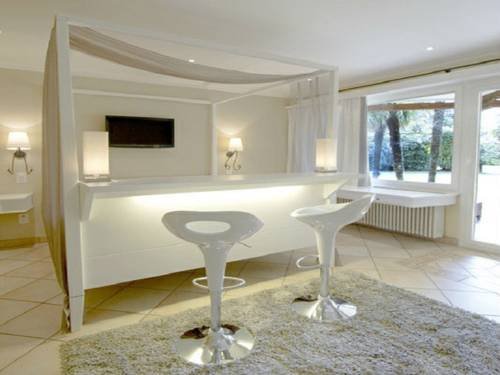 Фото Albergo Losone