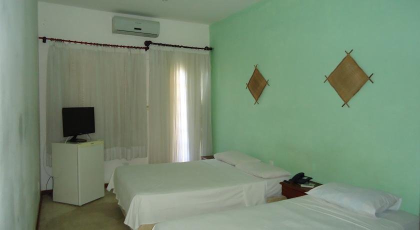 Фото Hotel Lazer Piata