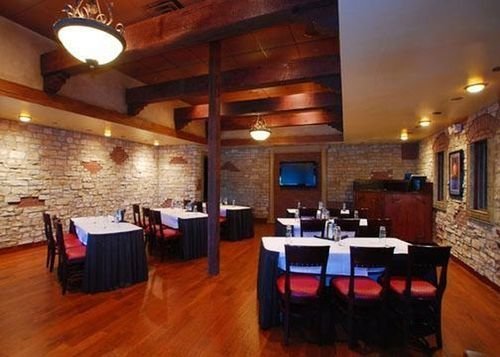 Фото Hotel Adeline, Scottsdale, a Tribute Portfolio Hotel