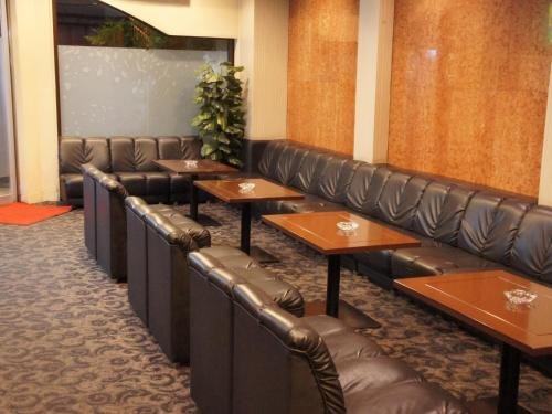 Фото Hotel Free Style