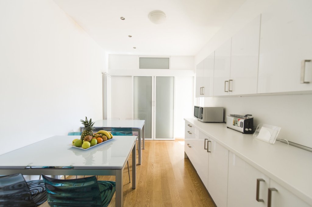 Фото Royal Rooms Colosseo