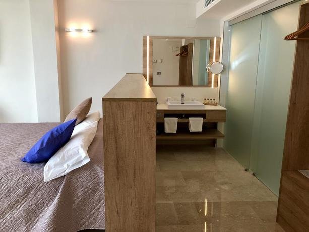 Фото Boutique Hotel LaSort