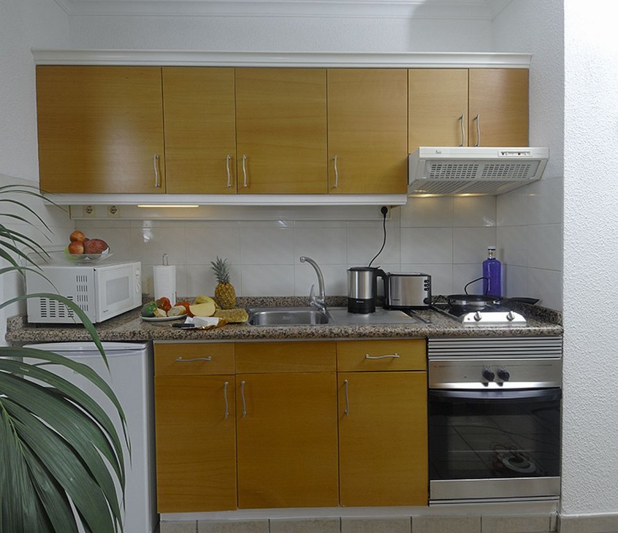 Фото Beverly Hills Suites - Excel Hotels & Resorts