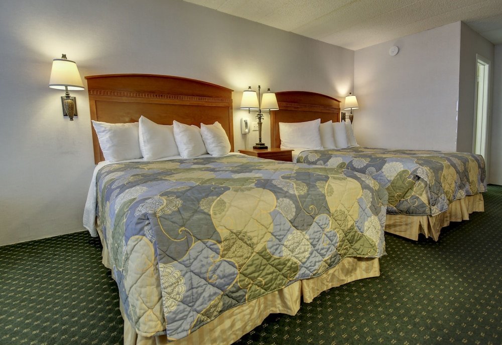 Фото Castle in the Sand