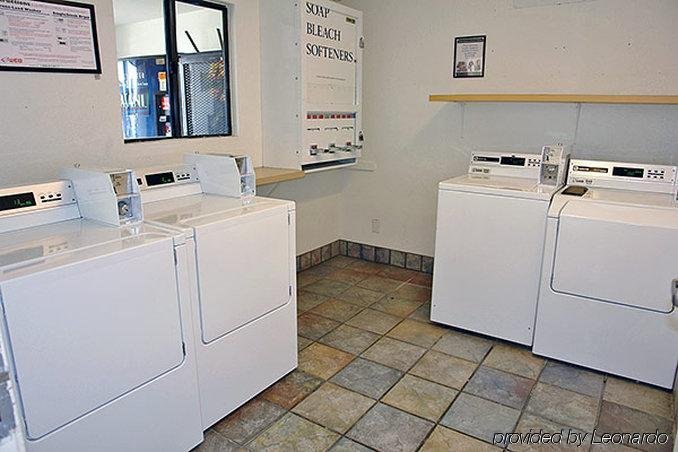 Фото Motel 6 Chula Vista, Ca - San Diego