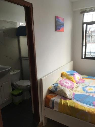 Фото Casa Celestial