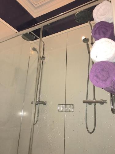 Фото North Bridge Street Guest House