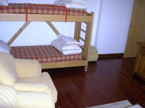 Фото Hi Braganca -Pousada de Juventude