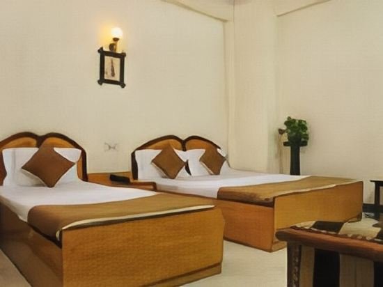 Фото Hotel Star Paradise